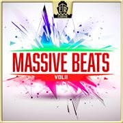 Massive Beats Vol. 2 cover image