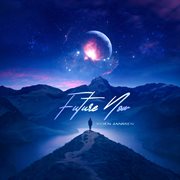 Future Now cover image