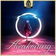 Awakening cover image