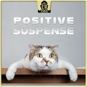 Positive Suspense cover image