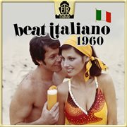 Beat Italiano 1960 cover image