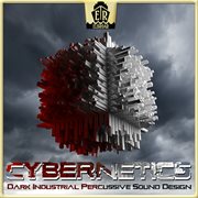 Cybernetics cover image