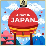 A Day In Japan cover image