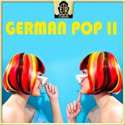 German Pop Ii cover image