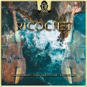 Ricochet cover image