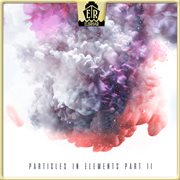 Particles In Elements - Part Ii cover image