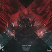 Elysion cover image