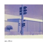 Lofi Jazz Hop cover image