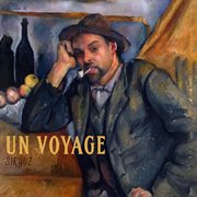 Un Voyage (Feat. Mathilde) cover image