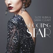Shooting Star cover image