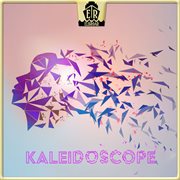 Kaleidoscope cover image