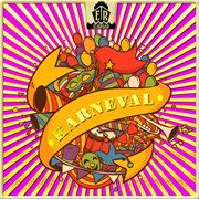Karneval cover image