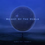 Weight Of The World cover image