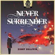 Never Surrender cover image