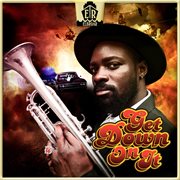 Get Down On It cover image