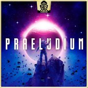 Praeludium cover image