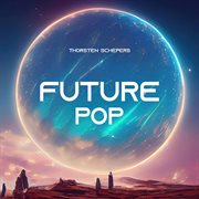 Future Pop cover image