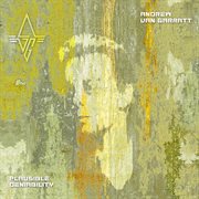 Plausible Deniability cover image