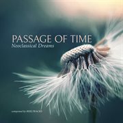 Passage Of Time cover image
