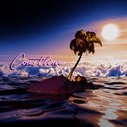 Coastline cover image