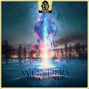 Wonders Beyond cover image