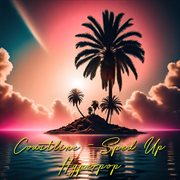 Coastline - Hyperpop Sped Up cover image