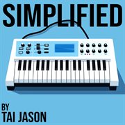 Simplified : Tai Jason cover image