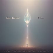 Æther : Koen Janssen cover image