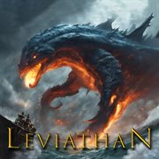 Leviathan cover image