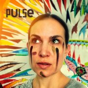 Pulse cover image