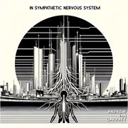In Sympathetic Nervous System cover image