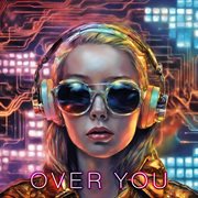 Over You cover image