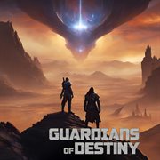 Guardians of Destiny cover image