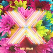 Wide Awake cover image
