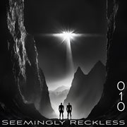 Seemingly Reckless cover image