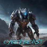 Cyberbeast cover image