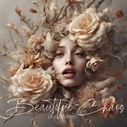 Beautiful Chaos - Jake Warren cover image