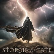Storms Of Fate cover image