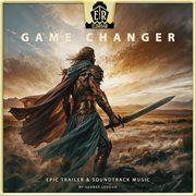 Game Changer cover image