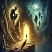 The Devil In Me cover image