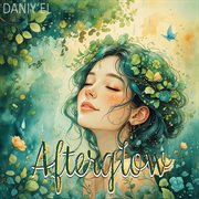 Afterglow cover image