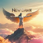 New Dawn cover image