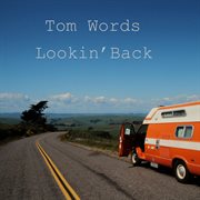 Lookin' Back cover image