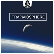 Trapmosphere cover image