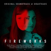 Fireworks (Original Motion Picture Soundtrack) cover image