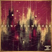 Prior Knowledge cover image