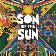 Son Of The Sun cover image