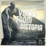 Voices From Distopia cover image