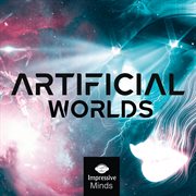 Artificial Worlds cover image