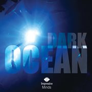 Dark Ocean cover image